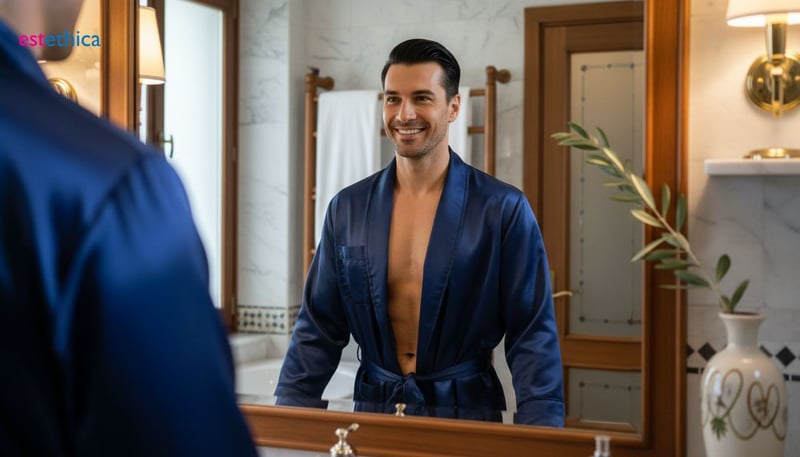 Schwanz vergrößern & Penis dicker machen: Anwendungsgebiete