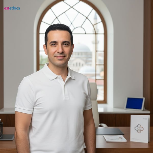 Sexuelle Leistung steigern: Mehr als nur Größe