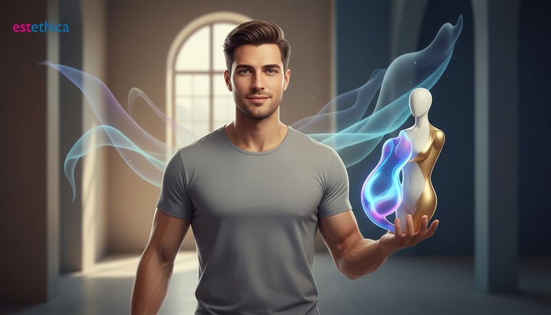 Penispumpe: Wirkung und Anwendung zur Verlängerung