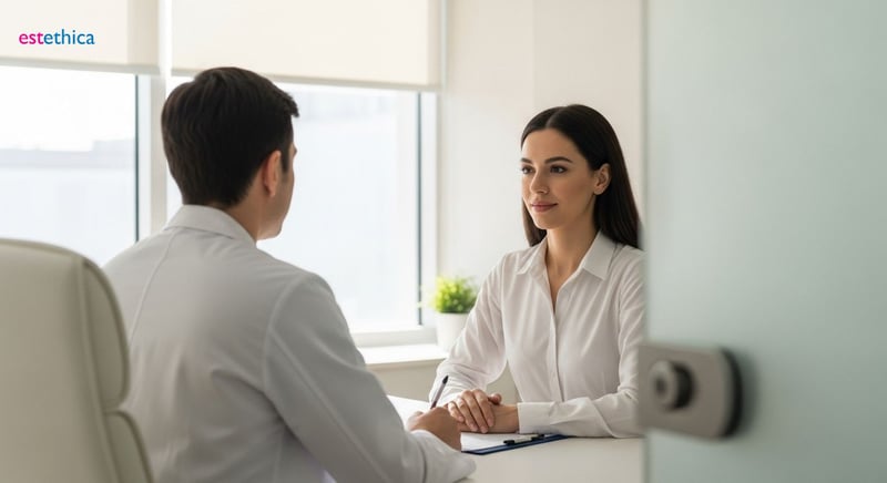 Ganzheitliche Behandlung psychischer Erkrankungen