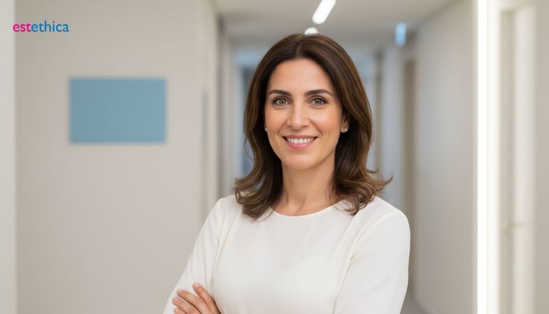 Wie lange dauert eine Ohrenkorrektur? Dauer und Erholung