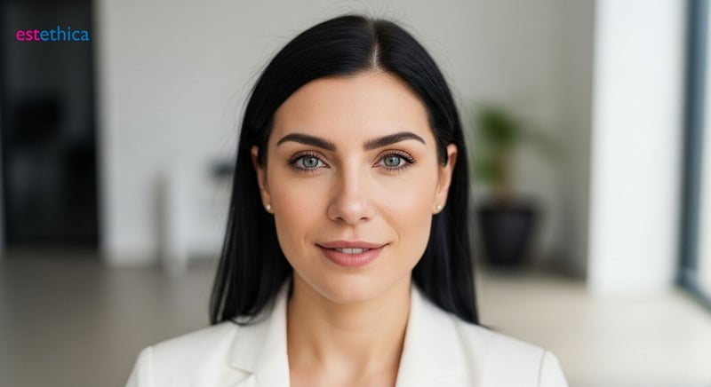 Rhinoplastik Nachsorge & Risiken einer Nasen OP