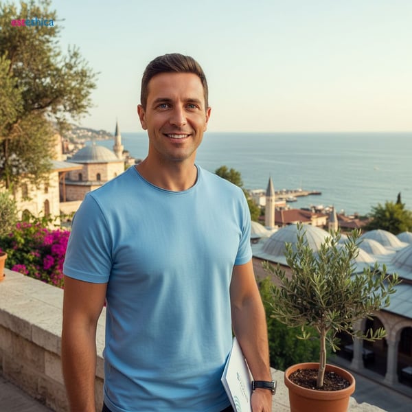 Brustwachstum bei Männern: Ursachen und Behandlung Gynäkomastie