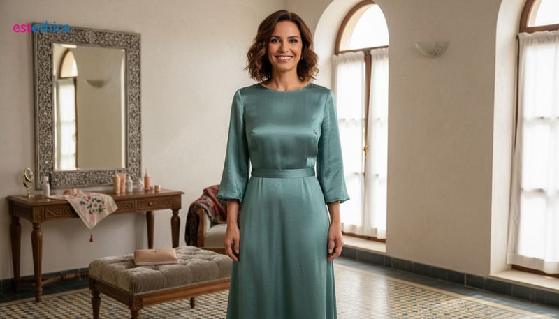 Risiken und Vorteile der Brust OP