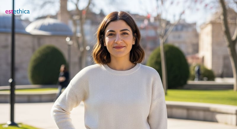 Kosten der Nasenkorrektur: Ein Überblick über die Nasen-OP Kosten