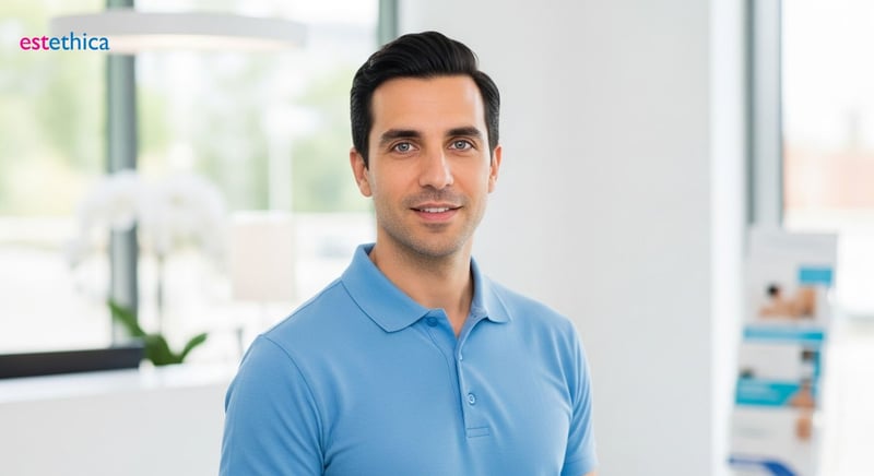 Gynäkomastie OP Erfahrungen: Was Patienten berichten