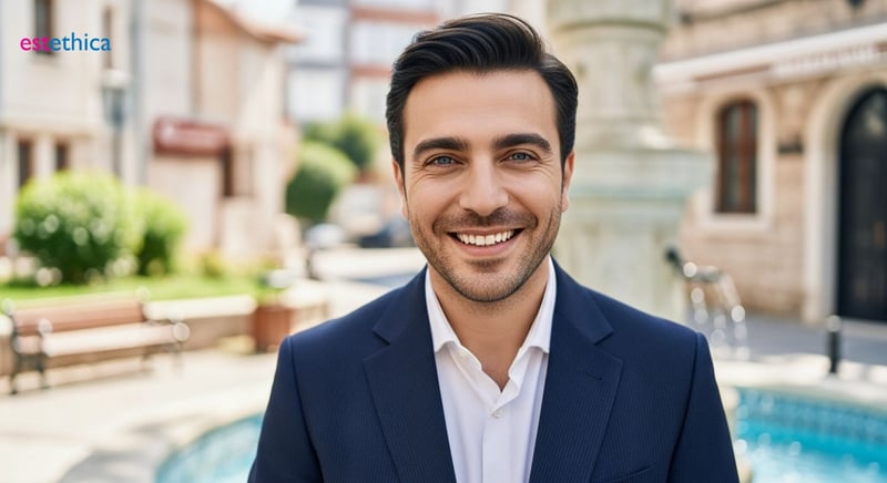 Haartransplantation Preis: Was Sie wirklich bezahlen