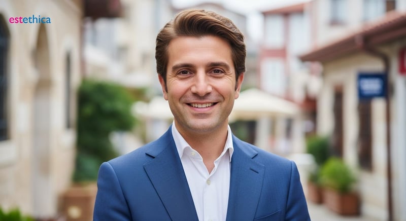 Günstige Haartransplantation Angebote: Tipps für Sparfüchse