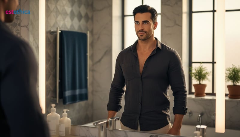 Wie kann man den Penis vergrößern? Sichere Wege