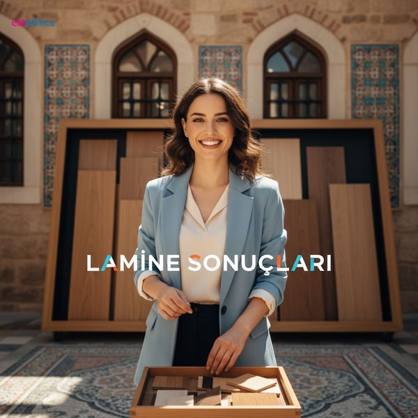 Zahnästhetik durch Veneers: Schöne Zähne für Ihr Lächeln-Design