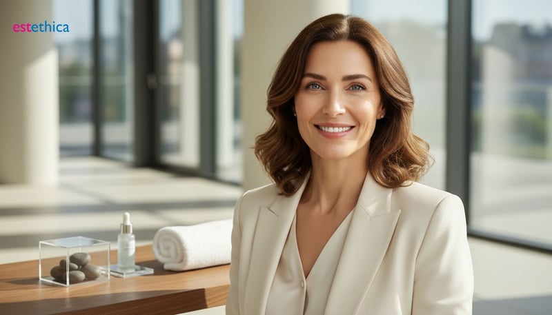 Was kostet eine Halsstraffung? Kosten und Finanzierung im Detail