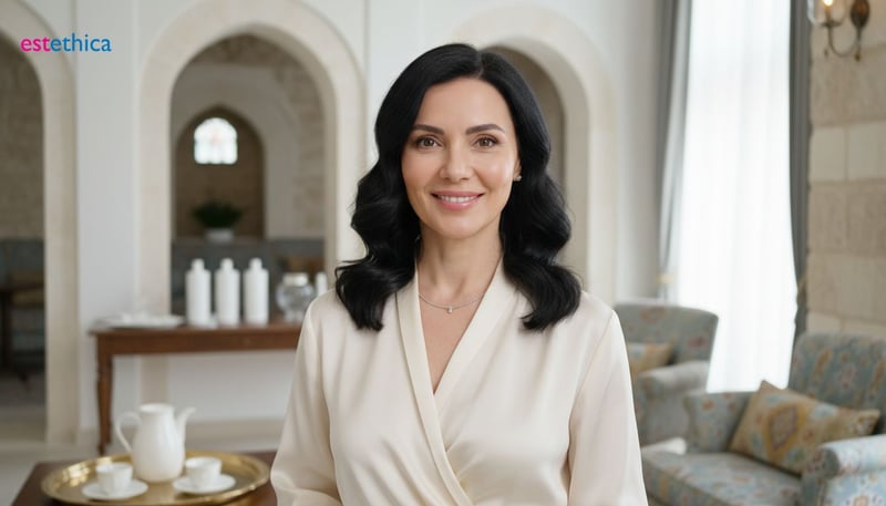 Faktoren, die die Kosten für ein Facelift beeinflussen