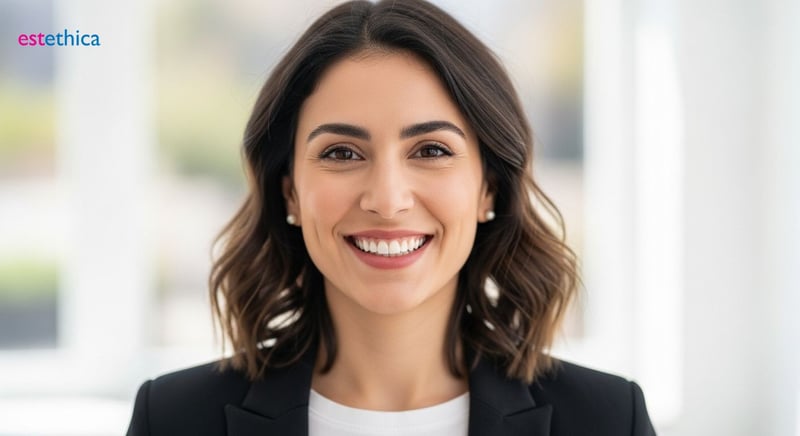 Gute Zahn veneers: Worauf Sie bei der Wahl achten.