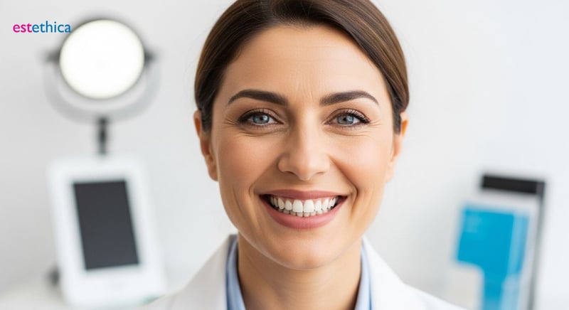 Zahnersatz Kosten: Ihr individueller Preis für Zahnimplantate