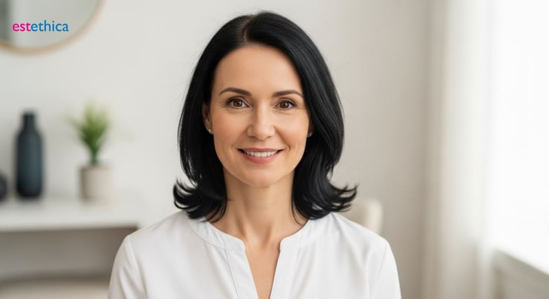 Erfahrungen mit Mini Facelifting: Erfolgreiche Ergebnisse