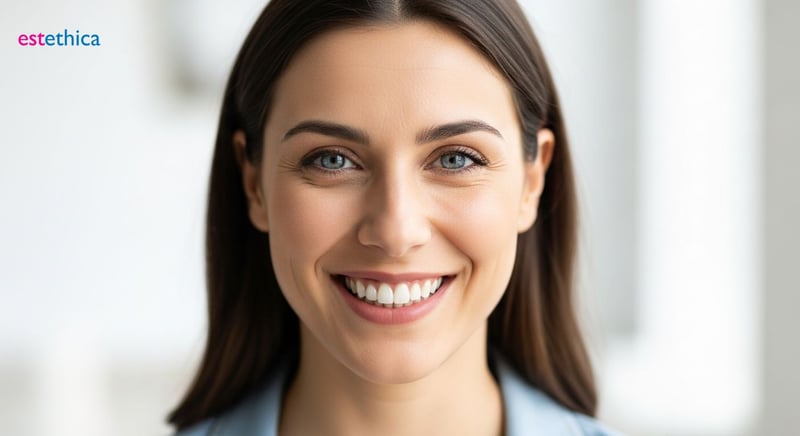 Wie lange halten Veneers? Pflege & Haltbarkeit