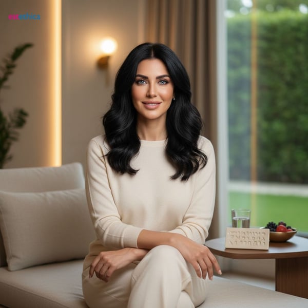 Ästhetische Genitalchirurgie: Moderne Verfahren im Überblick