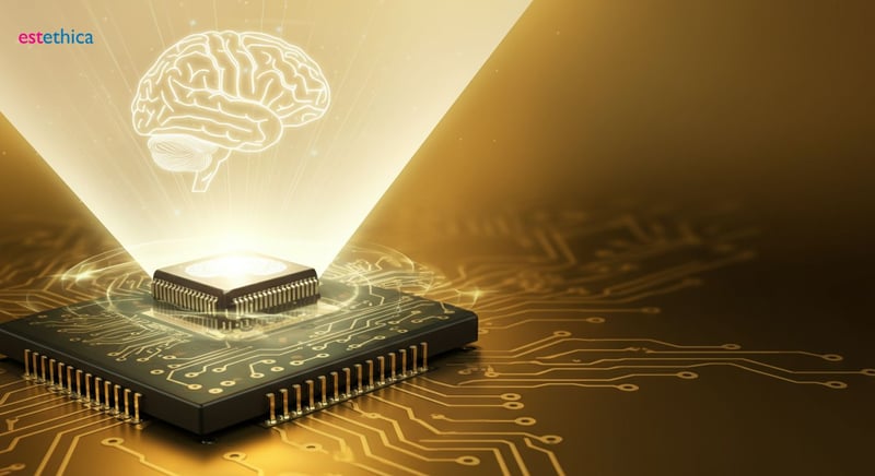 Data Science Applications: Transforming Insights into Action