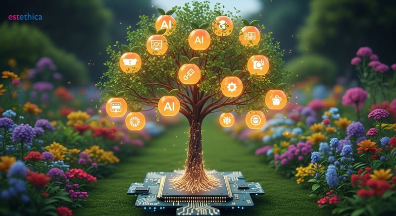 Data Science Demystified: Extracting Value from Big Data Analytics