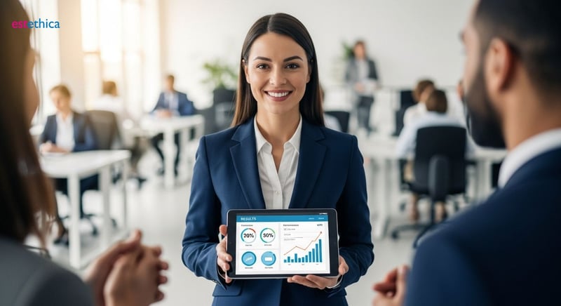 Data Science in Action: Unlocking Value