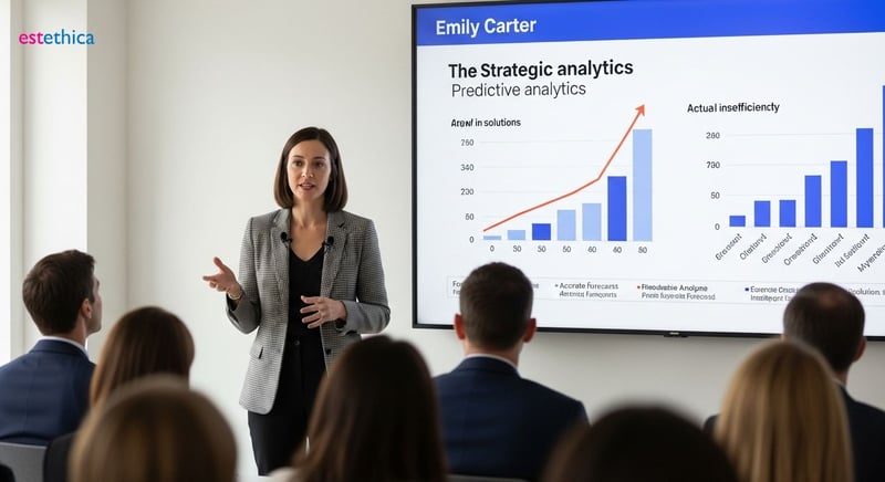 Data Science in Oral Health