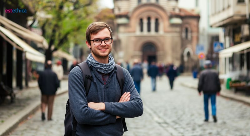 Здравейте - значение и важност на приветствието