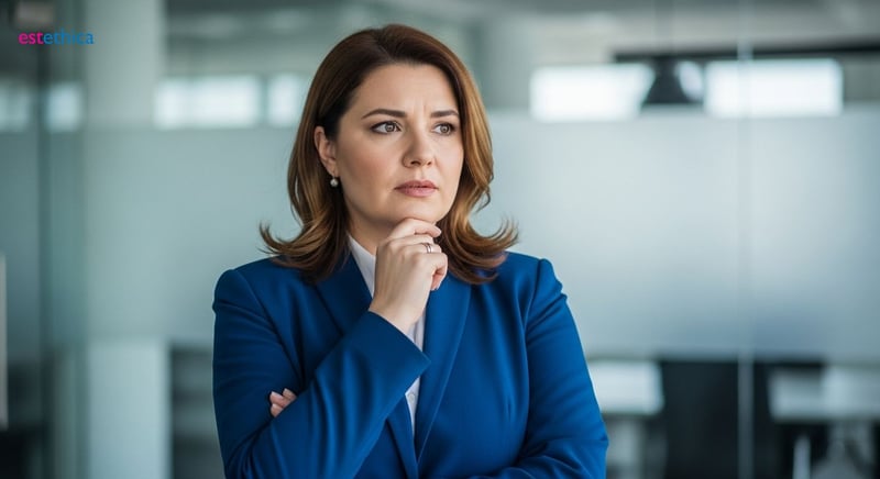Cauze și prevenție gușă