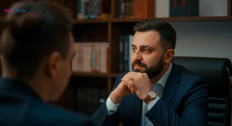 Importanța optimizării SEO pentru afacerea ta