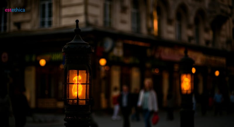 Importanța unei 'Bună Ziua' autentice