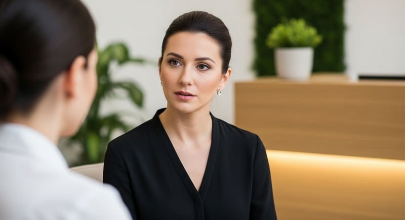 Relaxare spa pentru sănătate mintală și fizică