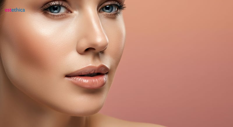 Corecția buzei superioare: avantaje și beneficii