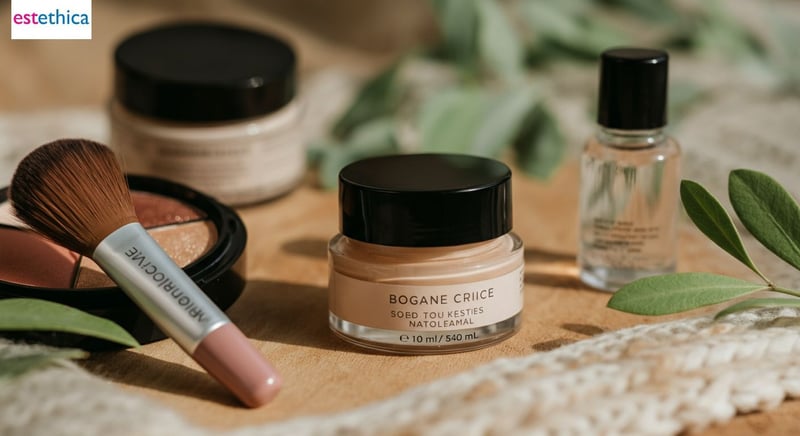 Produse eco-friendly pentru un stil de viață sustenabil