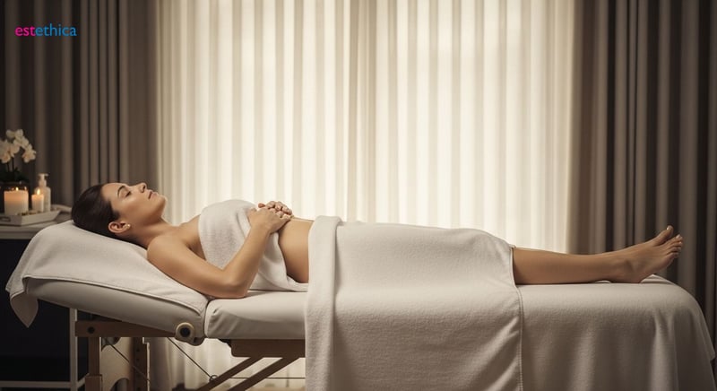 Abdominoplasty insights beyond skin removal