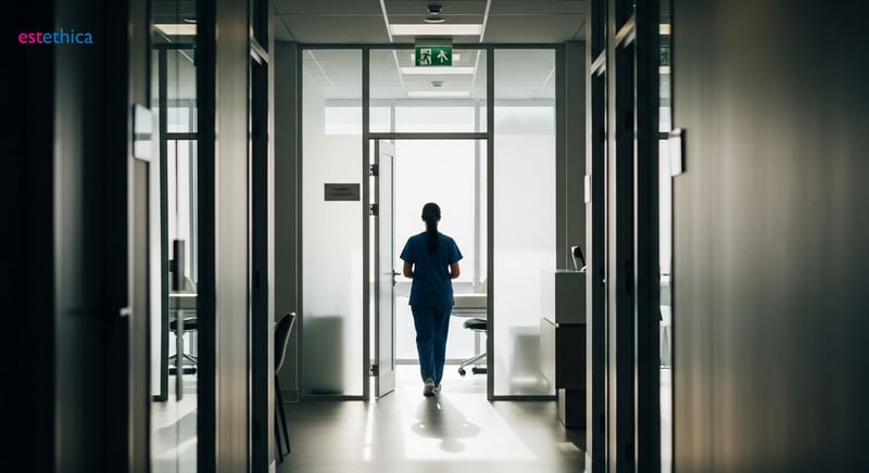 Decoding Bariatric Surgery: Choosing the Right Procedure