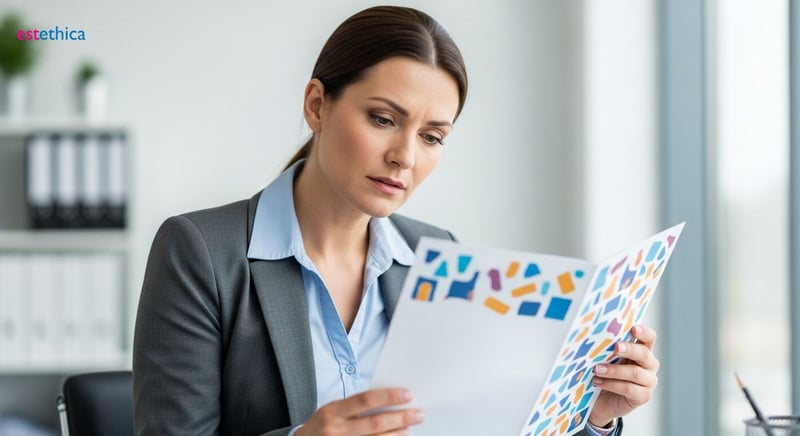 Bariatric Surgery: More Than Weight Loss