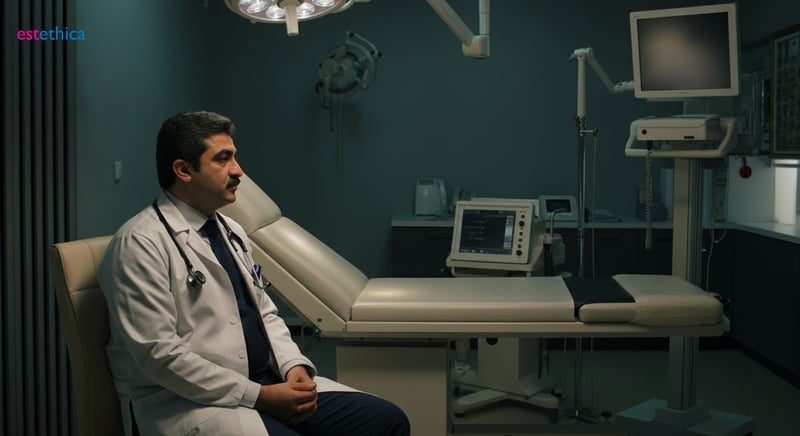 Decoding Bariatric Surgery: Understanding Your Options