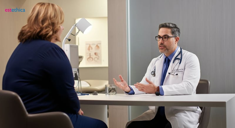 Decoding Bariatric Surgery: Choosing the Right Option