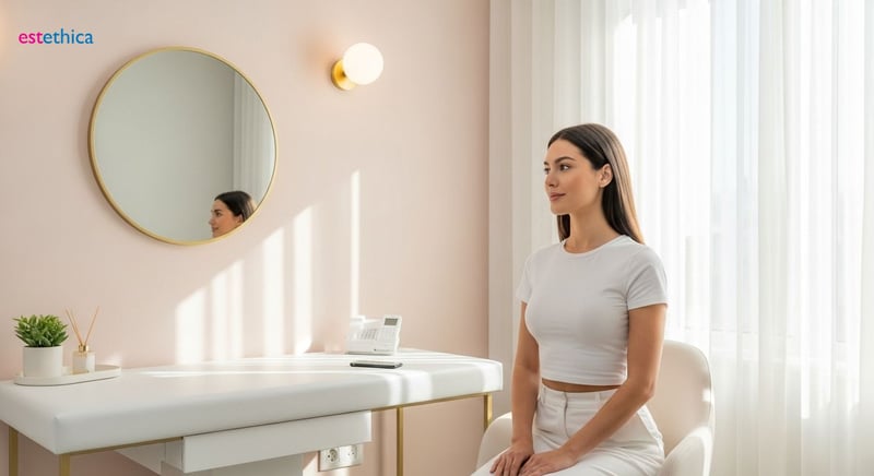 Understanding body contouring: benefits and misconceptions