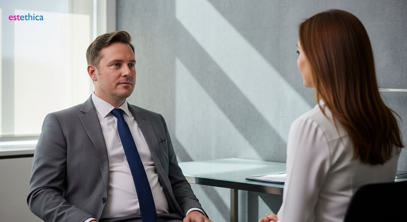 Body Sculpting Explained