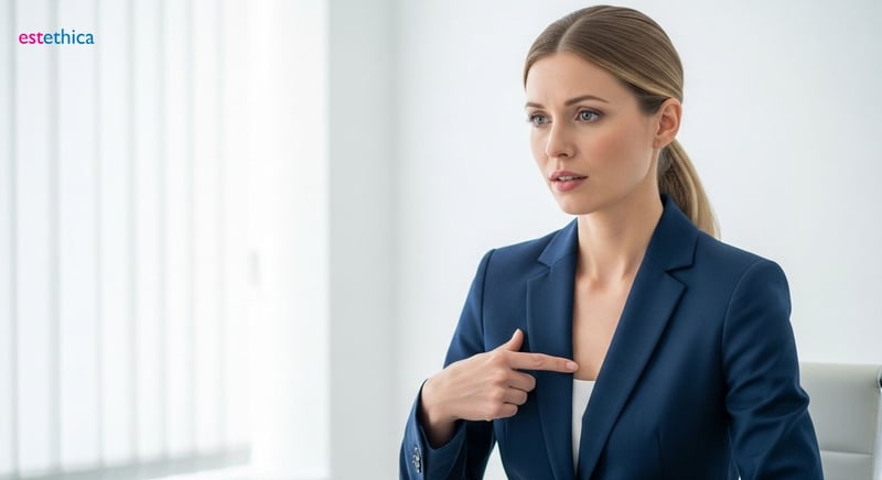 Breast Implant Surgery Information