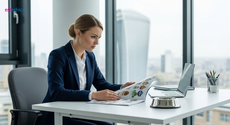 Breast Aesthetics Enhancement