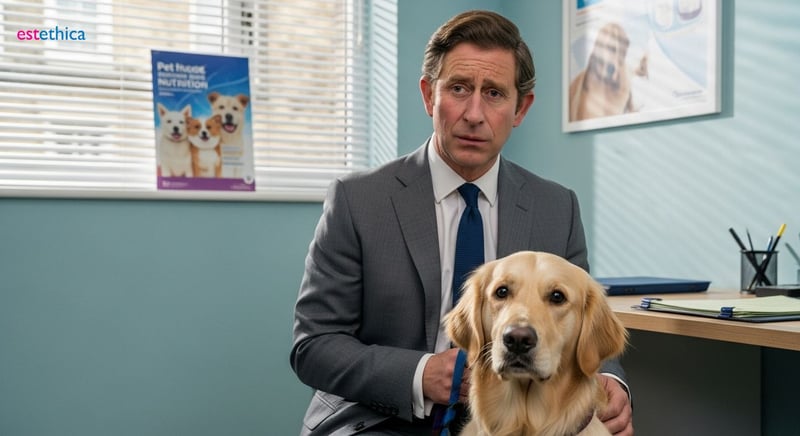 Dental Health: Foundation of a Beautiful Smile