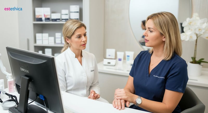 Decoding Cosmetic Dermatology: Beyond Surface-Level Beauty