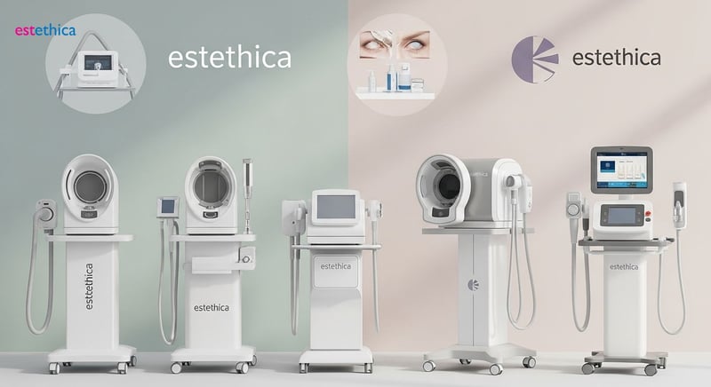 Understanding cosmetic dermatology and its importance