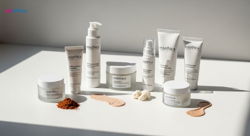Decoding Cosmetic Dermatology: Understanding its Importance