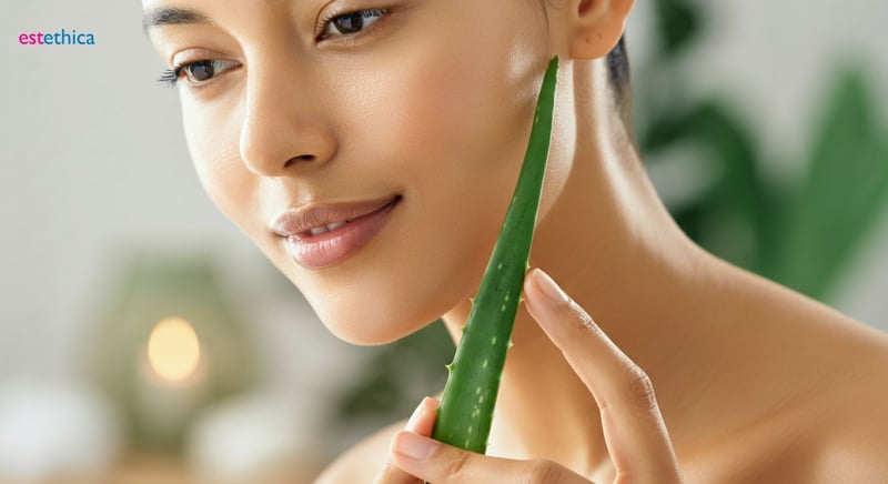 Decoding Dermatology: Understanding Your Skin's Unique Needs