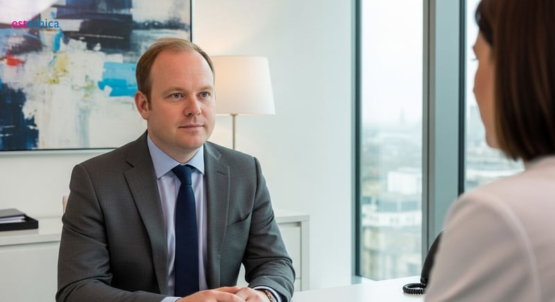 Decoding Gynecomastia: Understanding Man Boobs