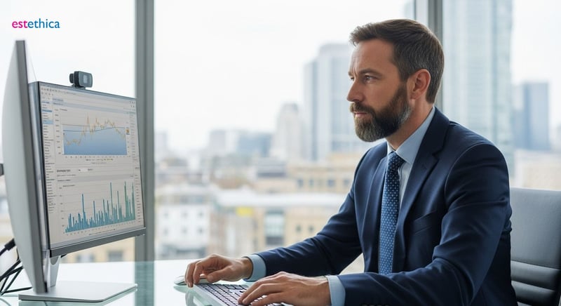 Dental Keyword Research Blueprint