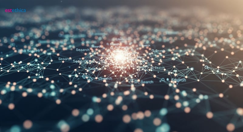 Decoding Keyword Research: Importance and Benefits
