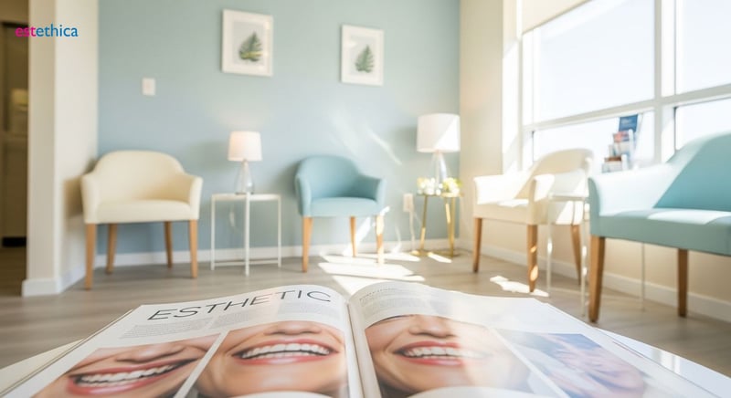 Lip lift techniques: Bullhorn, Gullwing, and more